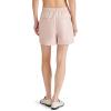 image:imageSteve Madden Womens Imelda ShortsRose Taupe
