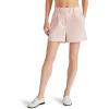 image:imageSteve Madden Womens Imelda ShortsRose Taupe