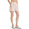 image:imageSteve Madden Womens Imelda ShortsRose Taupe