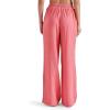 image:imageSteve Madden Womens June PantFruit Dove