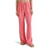image:imageSteve Madden Womens June PantFruit Dove