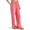 image:imageSteve Madden Womens June PantFruit Dove