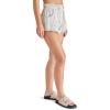 image:imageSteve Madden Womens Mari ShortsCream