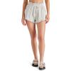 image:imageSteve Madden Womens Mari ShortsCream