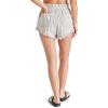image:imageSteve Madden Womens Mari ShortsCream