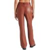 image:imageSteve Madden Womens Mercer PantCognac