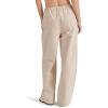 image:imageSteve Madden Womens Minorca PantKhaki
