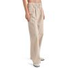 image:imageSteve Madden Womens Minorca PantKhaki