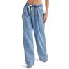 image:imageSteve Madden Womens Minorca PantMedium Blue