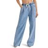image:imageSteve Madden Womens Minorca PantMedium Blue