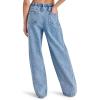 image:imageSteve Madden Womens Minorca PantMedium Blue