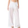 image:imageSteve Madden Womens Reeve PantWhite