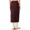 image:imageSteve Madden Womens Remy SkirtWine