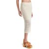 image:imageSteve Madden Womens Rosalind SkirtNatural