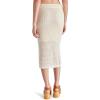 image:imageSteve Madden Womens Rosalind SkirtNatural