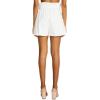 image:imageSteve Madden Womens Seaside CinchOptic White