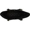 image:imageSteve Madden Womens Steve Madden Agulla Large ToteBlack