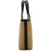 image:imageSteve Madden Womens Steve Madden Agulla Large ToteBlack