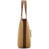 image:imageSteve Madden Womens Steve Madden Agulla Large ToteCognac