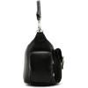 image:imageSteve Madden Womens Steve Madden Andrew Cargo Shoulder BagBlack