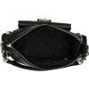 image:imageSteve Madden Womens Steve Madden Andrew Cargo Shoulder BagBlack