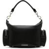 image:imageSteve Madden Womens Steve Madden Andrew Cargo Shoulder BagBlack