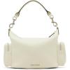 image:imageSteve Madden Womens Steve Madden Andrew Cargo Shoulder BagChalk