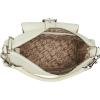 image:imageSteve Madden Womens Steve Madden Andrew Cargo Shoulder BagChalk