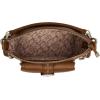 image:imageSteve Madden Womens Steve Madden Andrew Cargo Shoulder BagSaddle