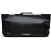 image:imageSteve Madden Womens Steve Madden Antoni Soft Oversized ClutchBlack