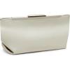 image:imageSteve Madden Womens Steve Madden Antoni Soft Oversized ClutchChalk