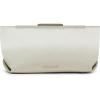 image:imageSteve Madden Womens Steve Madden Antoni Soft Oversized ClutchChalk