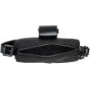 image:imageSteve Madden Womens Steve Madden Balexis Crescent Shoulder BagBlack