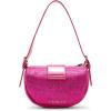 image:imageSteve Madden Womens Steve Madden Balexis Crescent Shoulder BagPink