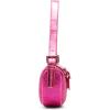 image:imageSteve Madden Womens Steve Madden Balexis Crescent Shoulder BagPink