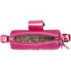 image:imageSteve Madden Womens Steve Madden Balexis Crescent Shoulder BagPink
