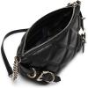 image:imageSteve Madden Womens Steve Madden Bcandi Elongated Shoulder BagBlack