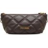 image:imageSteve Madden Womens Steve Madden Bcandi Elongated Shoulder BagBrown