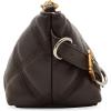 image:imageSteve Madden Womens Steve Madden Bcandi Elongated Shoulder BagBrown