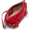 image:imageSteve Madden Womens Steve Madden Bcandi Elongated Shoulder BagRed