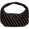 image:imageSteve Madden Womens Steve Madden Bcindi Shoulder BagBlack