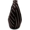 image:imageSteve Madden Womens Steve Madden Bcindi Shoulder BagBlack