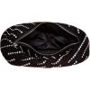 image:imageSteve Madden Womens Steve Madden Bcindi Shoulder BagBlack