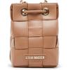 image:imageSteve Madden Womens Steve Madden Bjamiee Drawstring BucketCognac