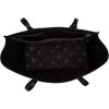 image:imageSteve Madden Womens Steve Madden Bjoee Unlined ToteBlack