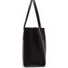 image:imageSteve Madden Womens Steve Madden Bjoee Unlined ToteBlack
