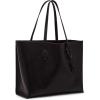 image:imageSteve Madden Womens Steve Madden Bjoee Unlined ToteBlack