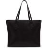 image:imageSteve Madden Womens Steve Madden Bjoee Unlined ToteBlack