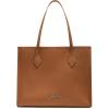 image:imageSteve Madden Womens Steve Madden Bjoee Unlined ToteCognac