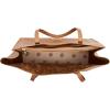 image:imageSteve Madden Womens Steve Madden Bjoee Unlined ToteCognac